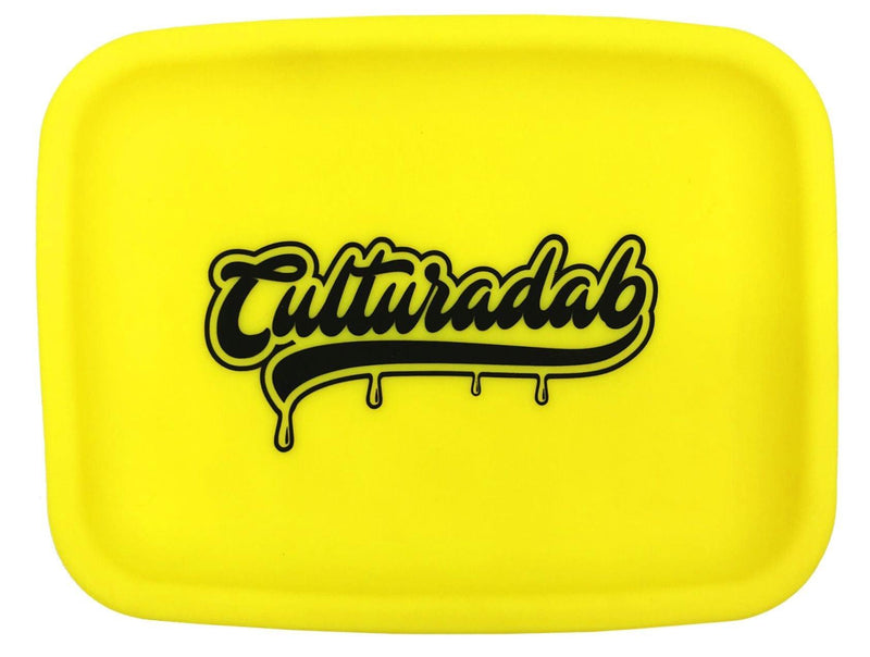Bandeja de Silicone Grande (28 cm x 16 cm)