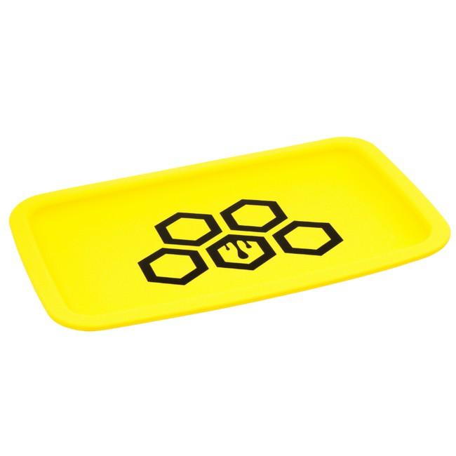 Bandeja de Silicone Grande (28 cm x 16 cm)
