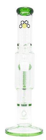 Bong Special Percolator 30cm