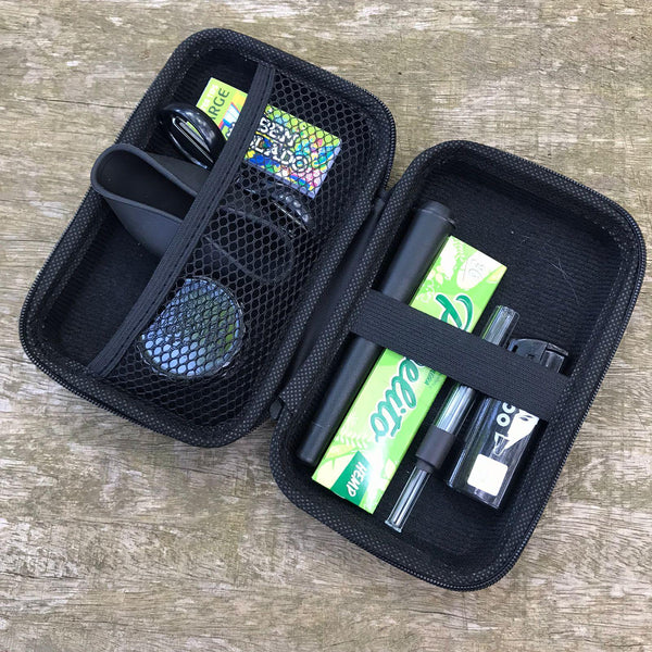 Kit London