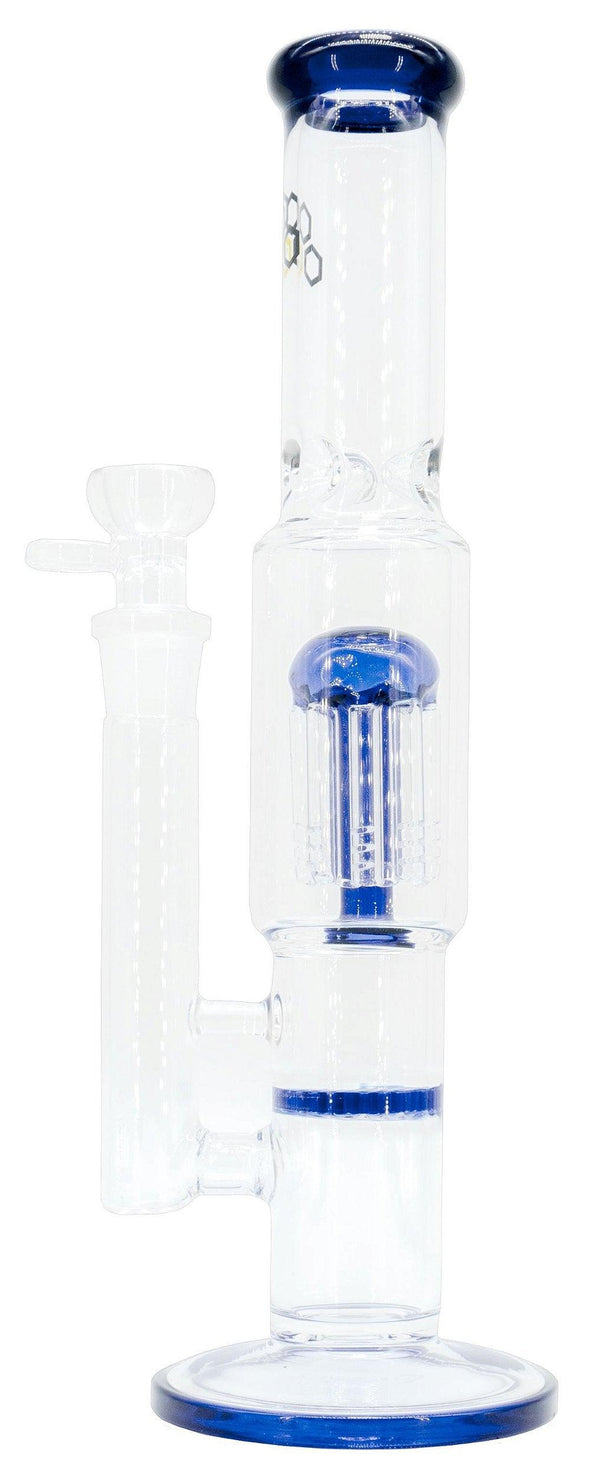 Bong Special Percolator 30cm