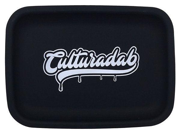 Bandeja de Silicone Grande (28 cm x 16 cm)