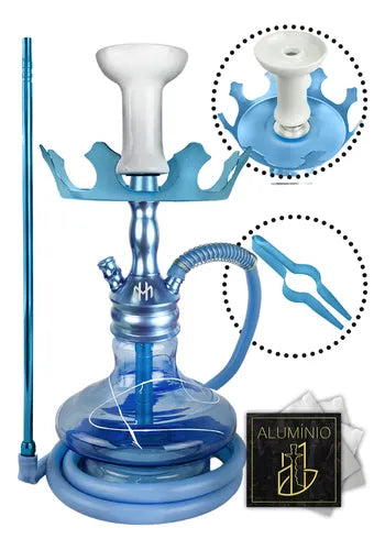 Kit Monster Experience | Base Premium + Acessórios Térmicos Profissionais