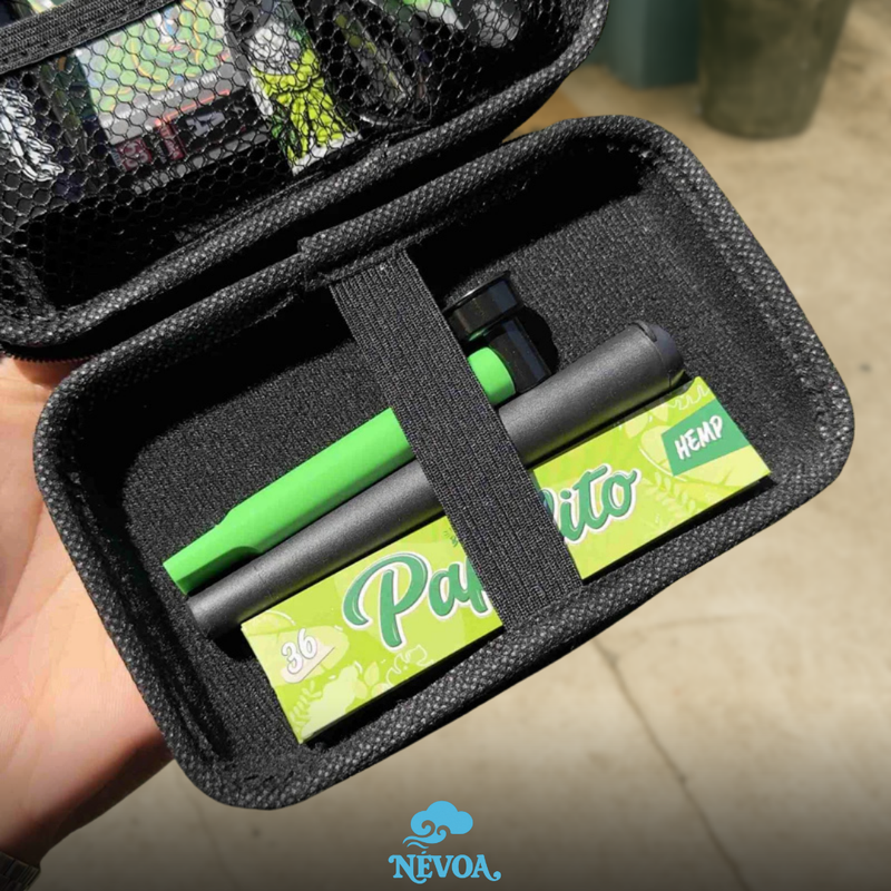 Kit Green Power