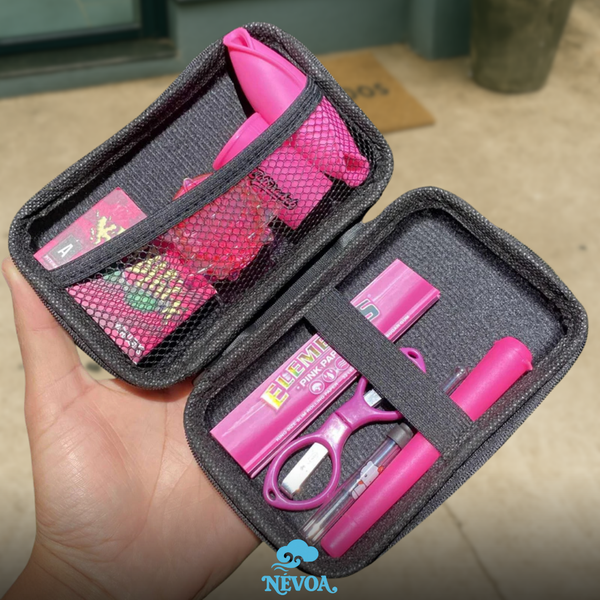 Kit Candy