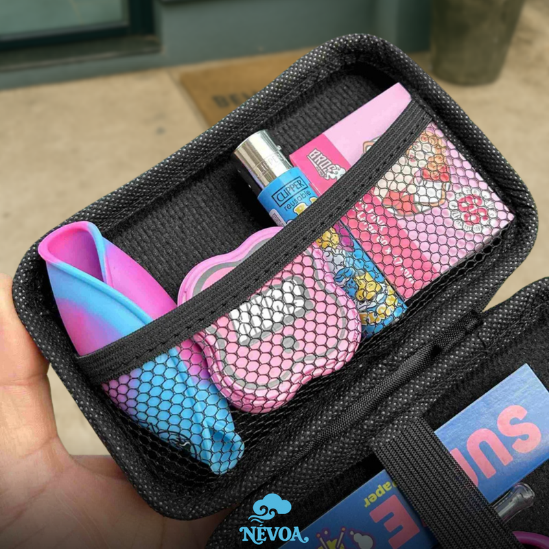 Kit Pink Candy kush