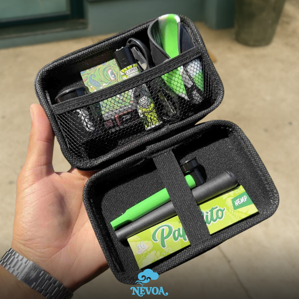 Kit Green Power