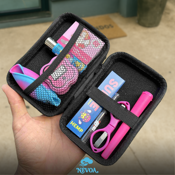 Kit Pink Candy kush