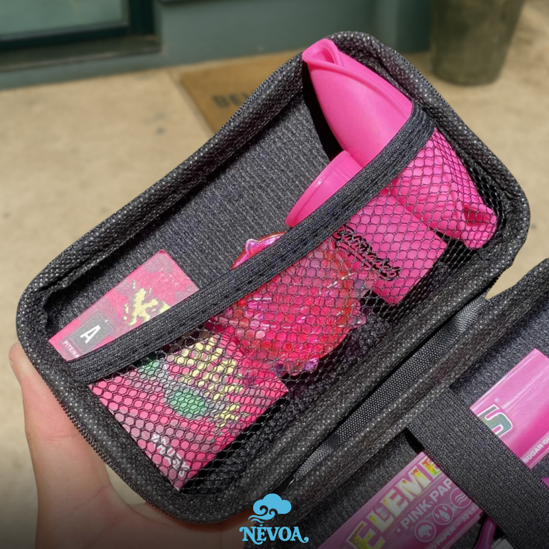 Kit Candy