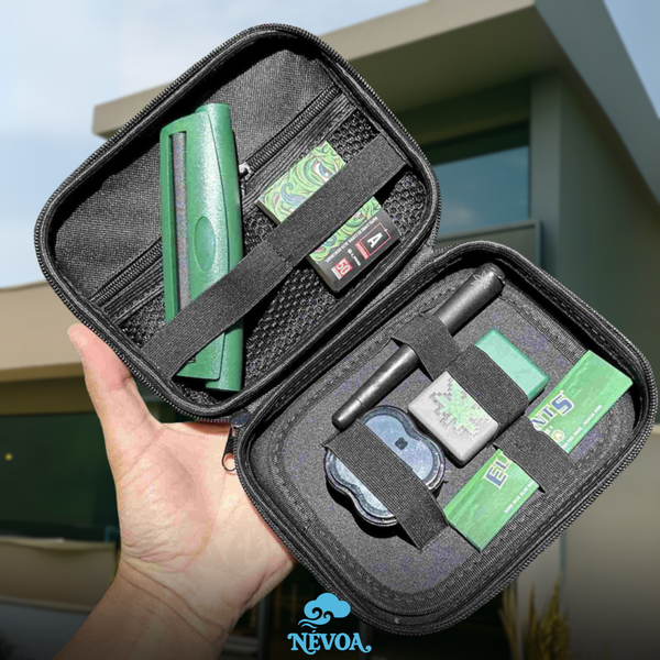 Kit Gorilla Cookies – com bolador