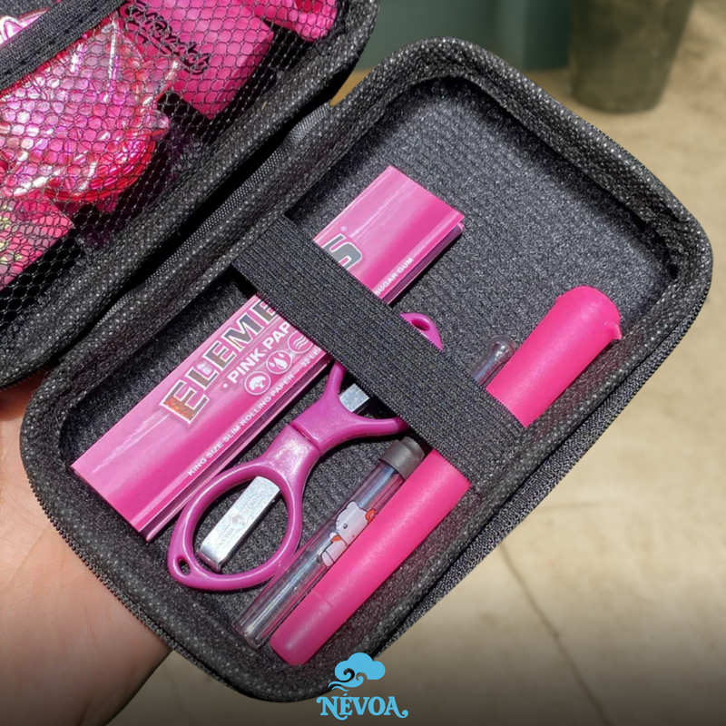 Kit Candy