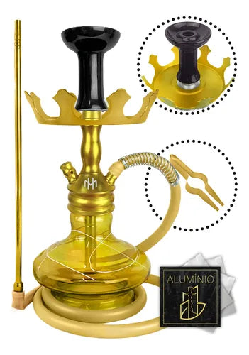 Kit Monster Experience | Base Premium + Acessórios Térmicos Profissionais