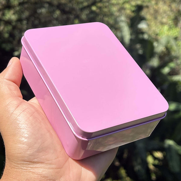 Kit Pink Gorilla