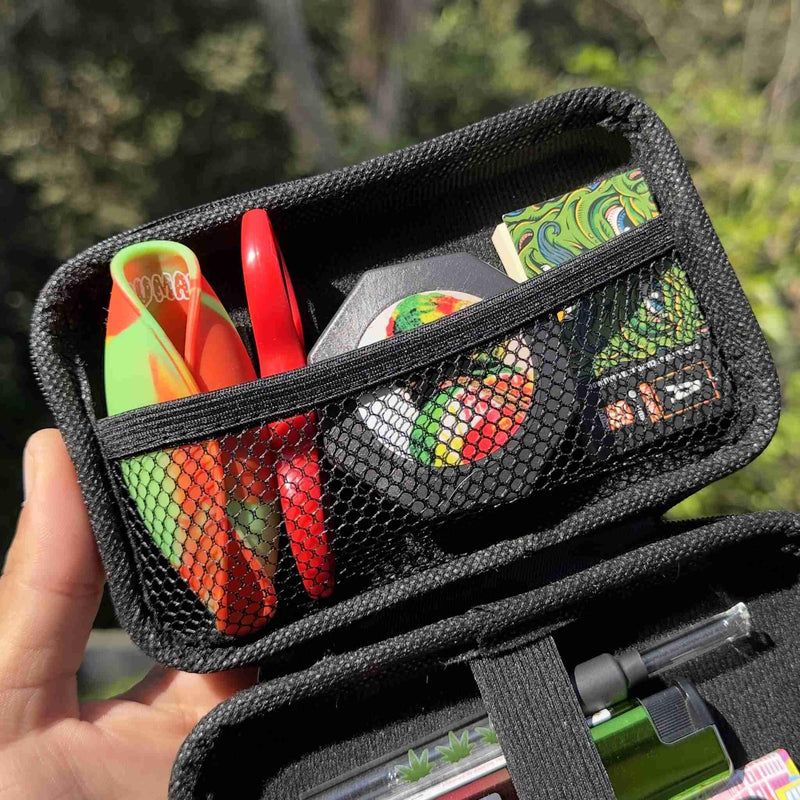 Kit Rasta
