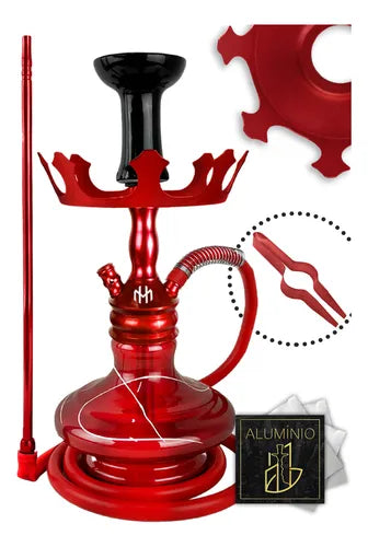 Kit Monster Experience | Base Premium + Acessórios Térmicos Profissionais