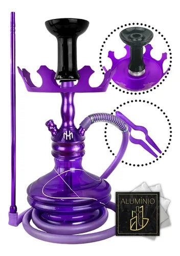 Kit Monster Experience | Base Premium + Acessórios Térmicos Profissionais
