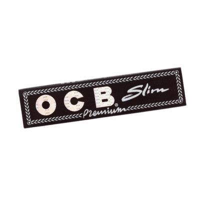 Seda OCB SLIM PREMIUM – Un