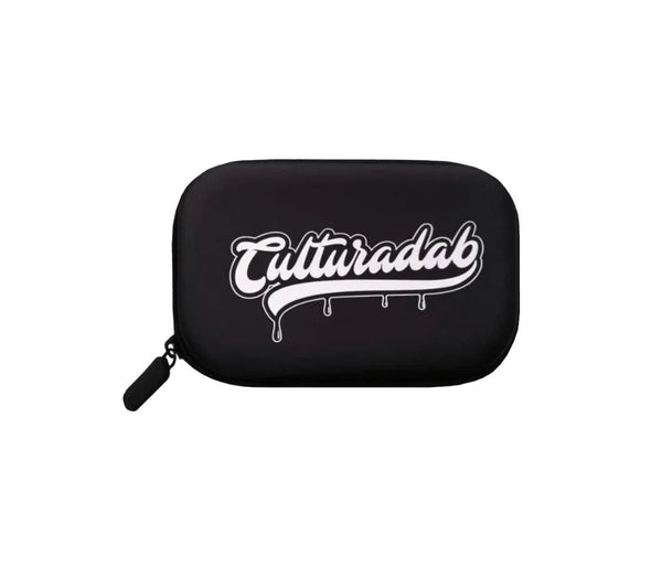 Bag de piteiras Cultura Dab