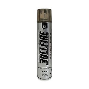 Gás Bullfire 600ml para Isqueiro e Maçarico