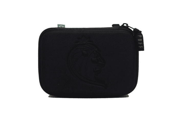 Kit Black Skull