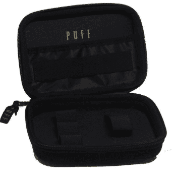 Kit Black Skull