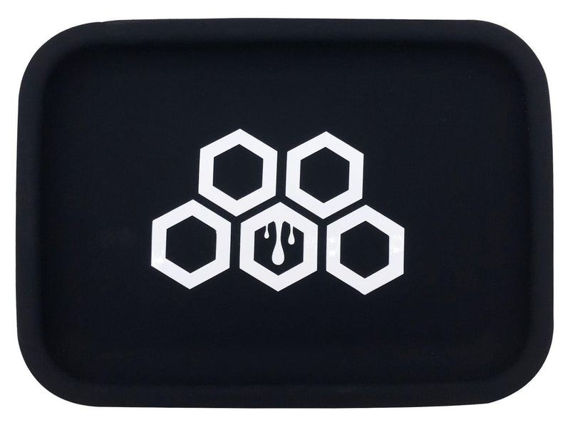 Bandeja de Silicone Grande (28 cm x 16 cm)