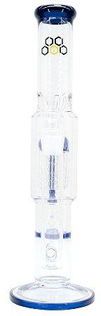 Bong Special Percolator 30cm