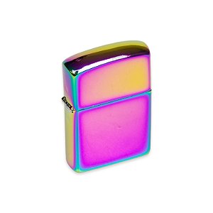 Fluido Flux 60ml para Isqueiro