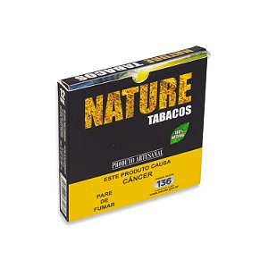 Caixa com 12 unidades de Fluido Flux 100ml para Isqueiro