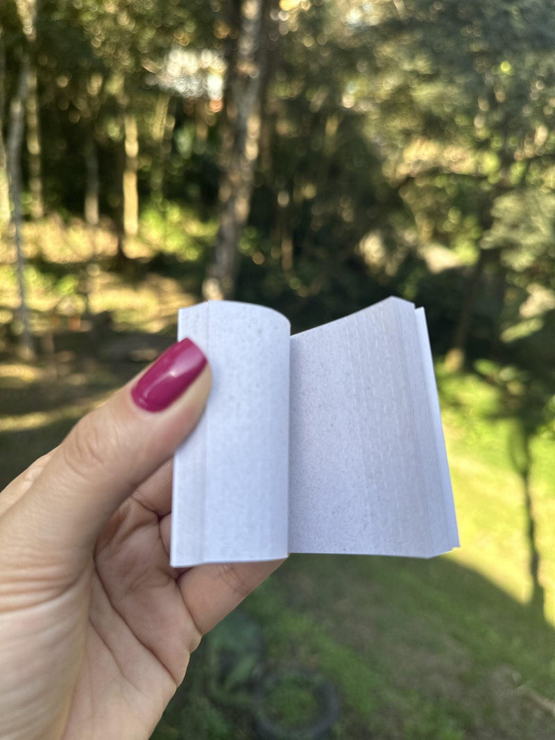 Piteira Mala – Grandona