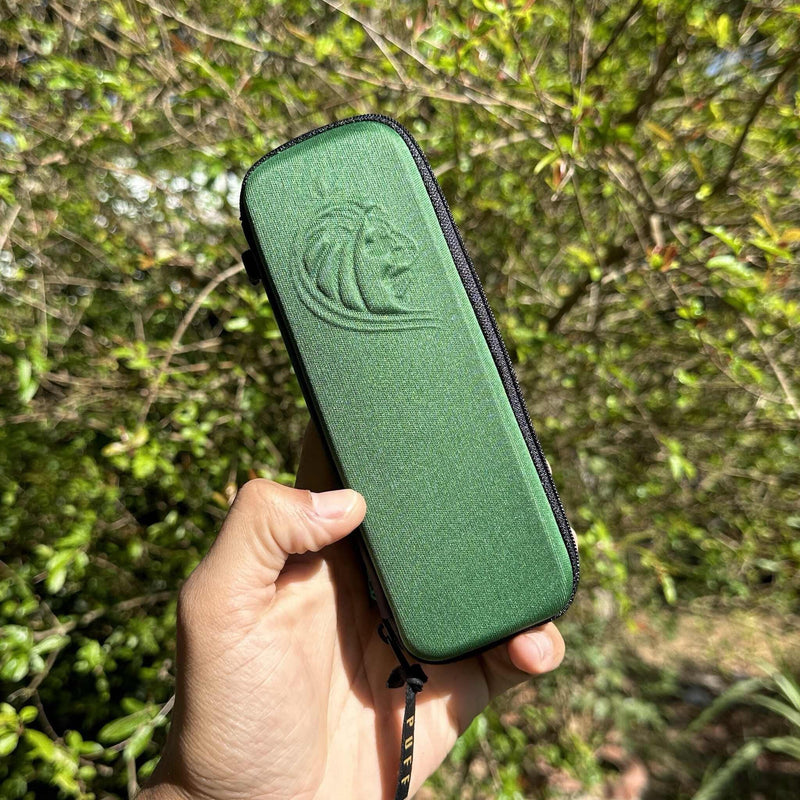 Kit Green Friends