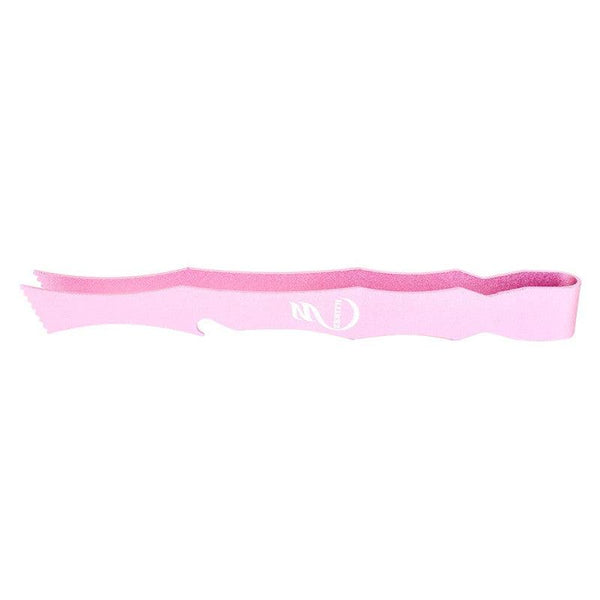 Pegador Narguile Zenith Catcher Rose