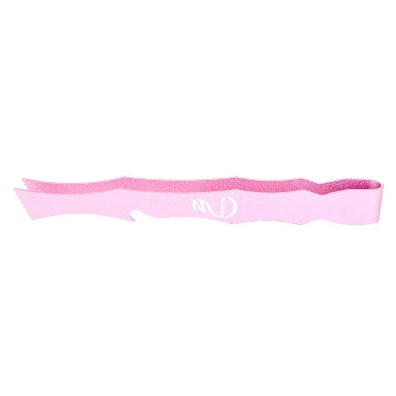 Pegador Narguile Zenith Catcher Rose