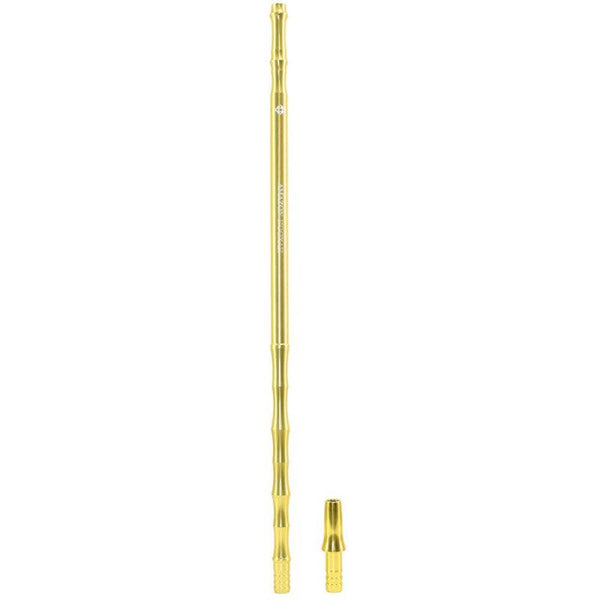 Piteira Amazon Hookah Light Hose