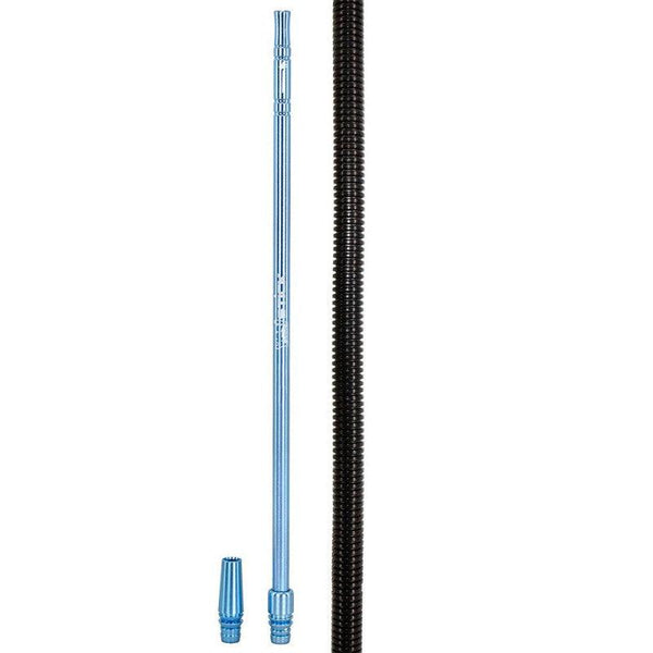 Piteira Yes Stick Com Mangueira de Conduíte Cores