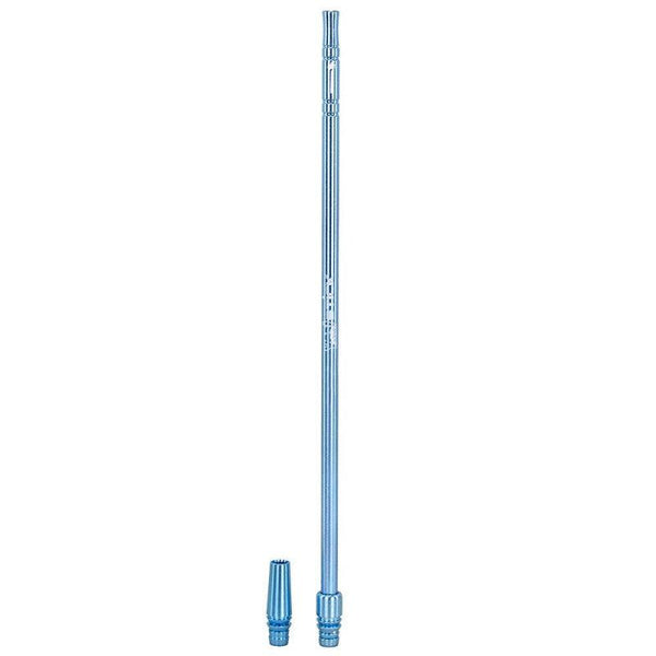 Piteira Yes Stick para Mangueira de Narguile