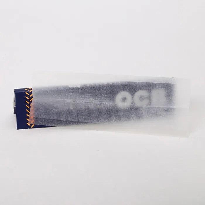 Seda OCB Ultimate King Size Slim – Un