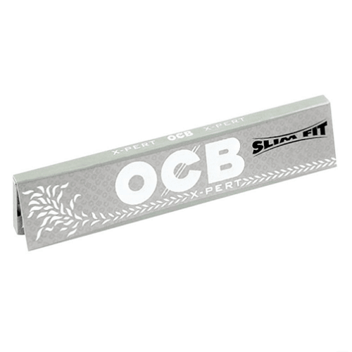 Seda OCB X-PERT Slim Fit – Un