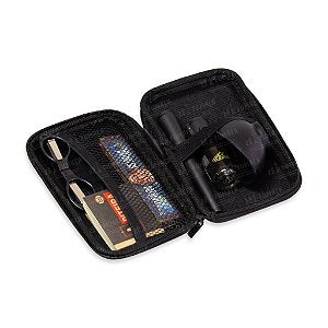 Kit Case Grande - RED