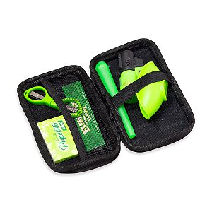 Kit Case Grande - RED
